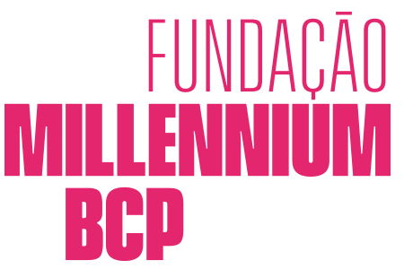 Millennium BCP